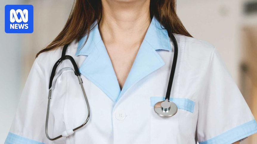 AHPRA Investigation: What Happens and What To Do at Each Stage - Astris Law article