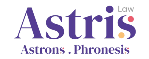 Astris Law