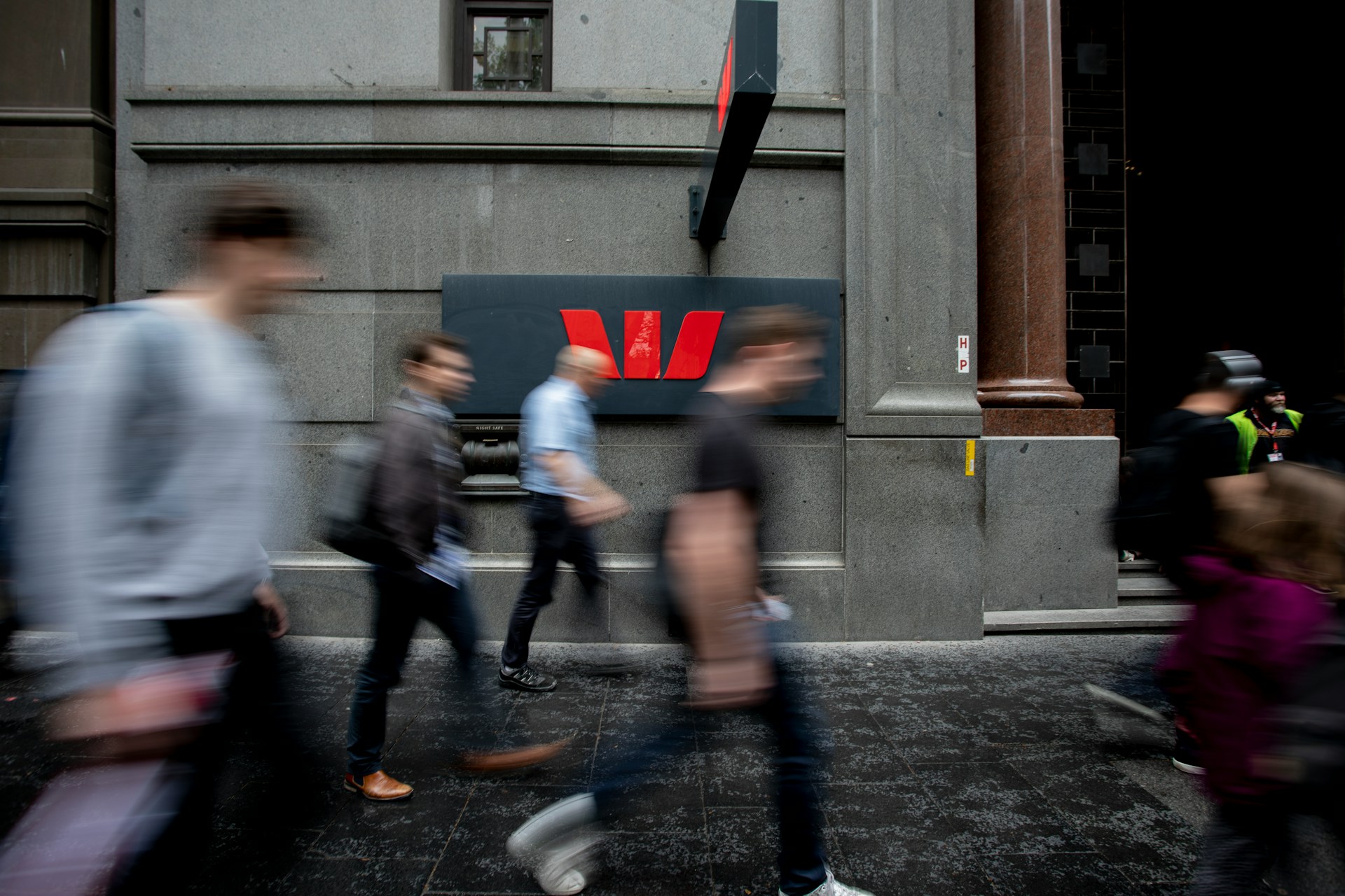 Banking, Private Equity & Venture Capital - Astris Law Brisbane commercial lawyers