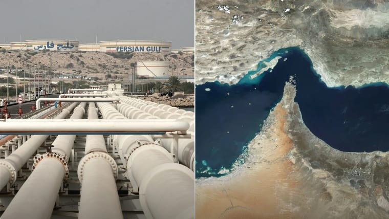 Featured image for What Happens to Australian Businesses if War Breaks Out? - Astris Law legal insights