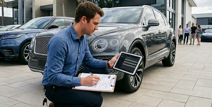 Featured image for PPSA Priority Rules: How Security Interests Rank in Australia - Astris Law legal insights