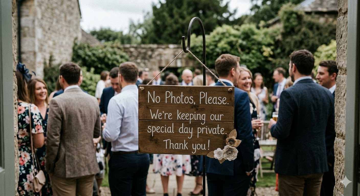 Featured image for Australia Finally Has a Privacy Tort - Astris Law legal insights