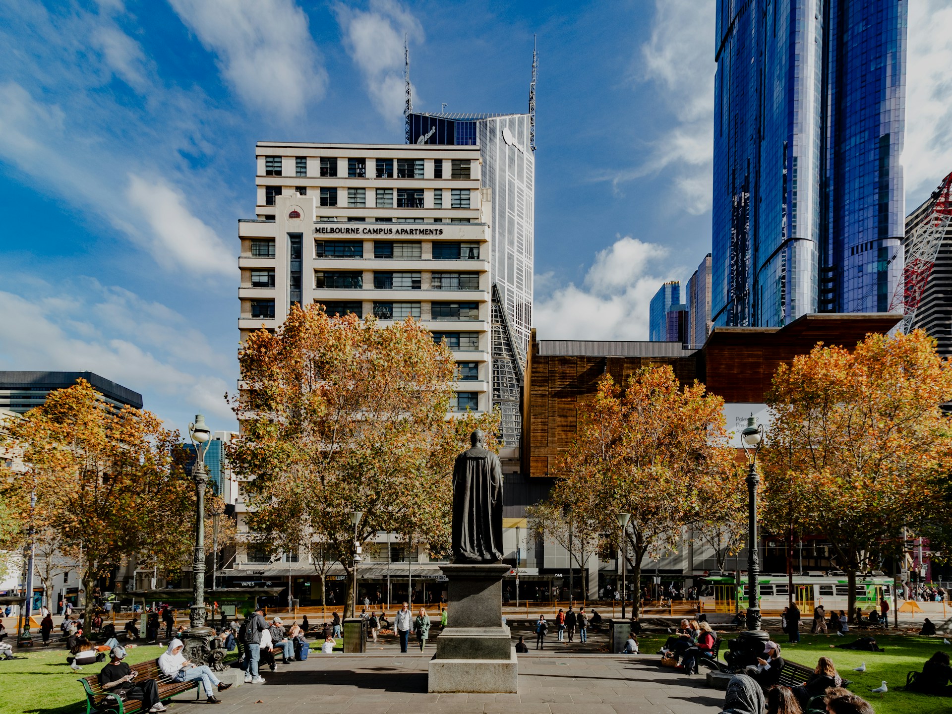 Property - Astris Law Brisbane commercial lawyers