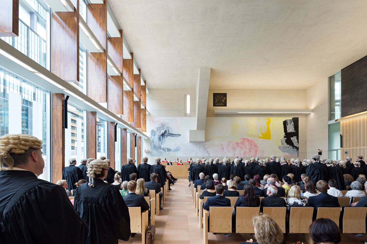 Service Areas - Astris Law Brisbane commercial lawyers