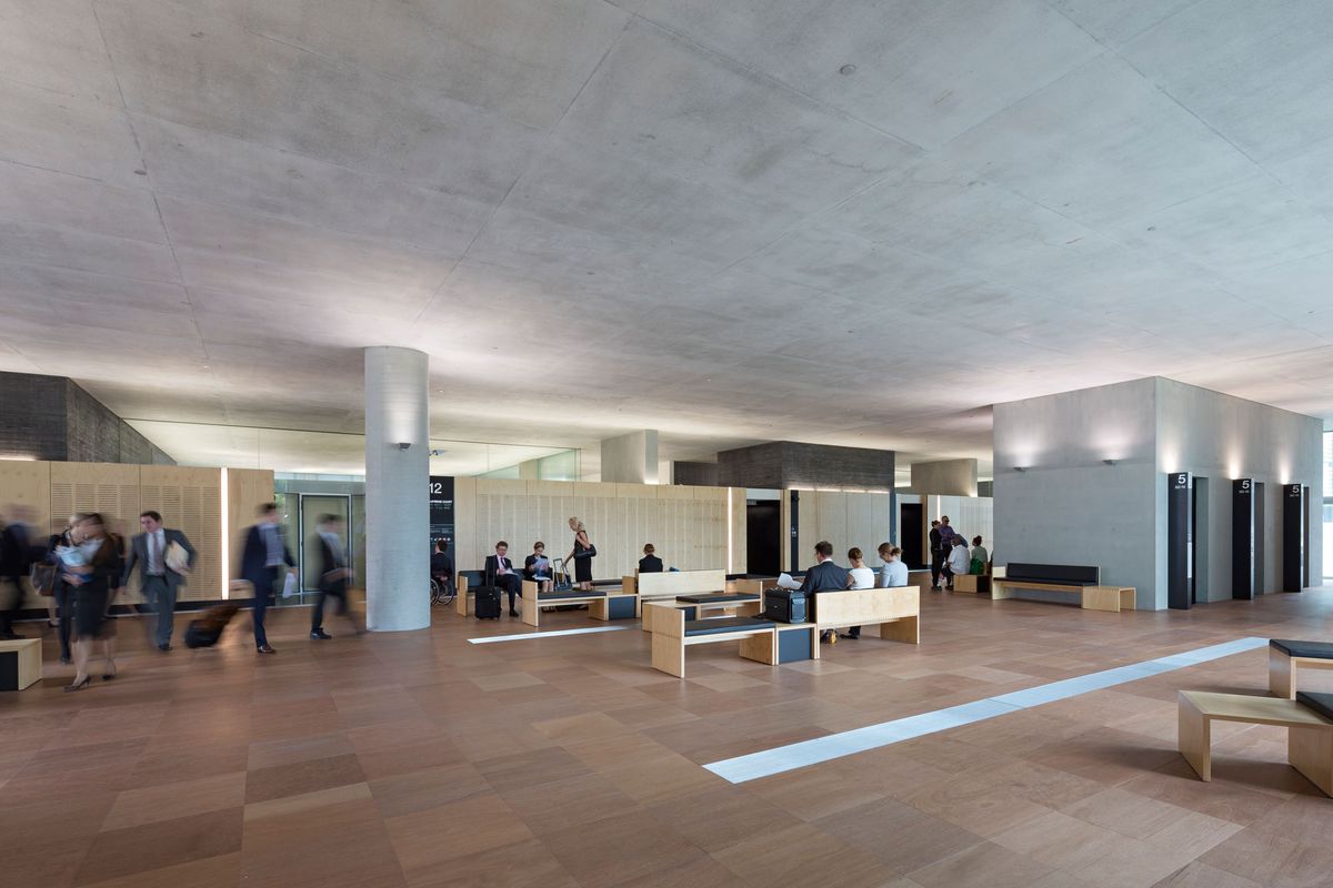 Featured image for What Is a Lawyer Actually For? - Astris Law legal insights