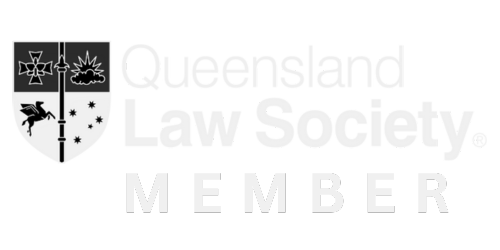 Astris Law - Accredited Member of Queensland Law Society