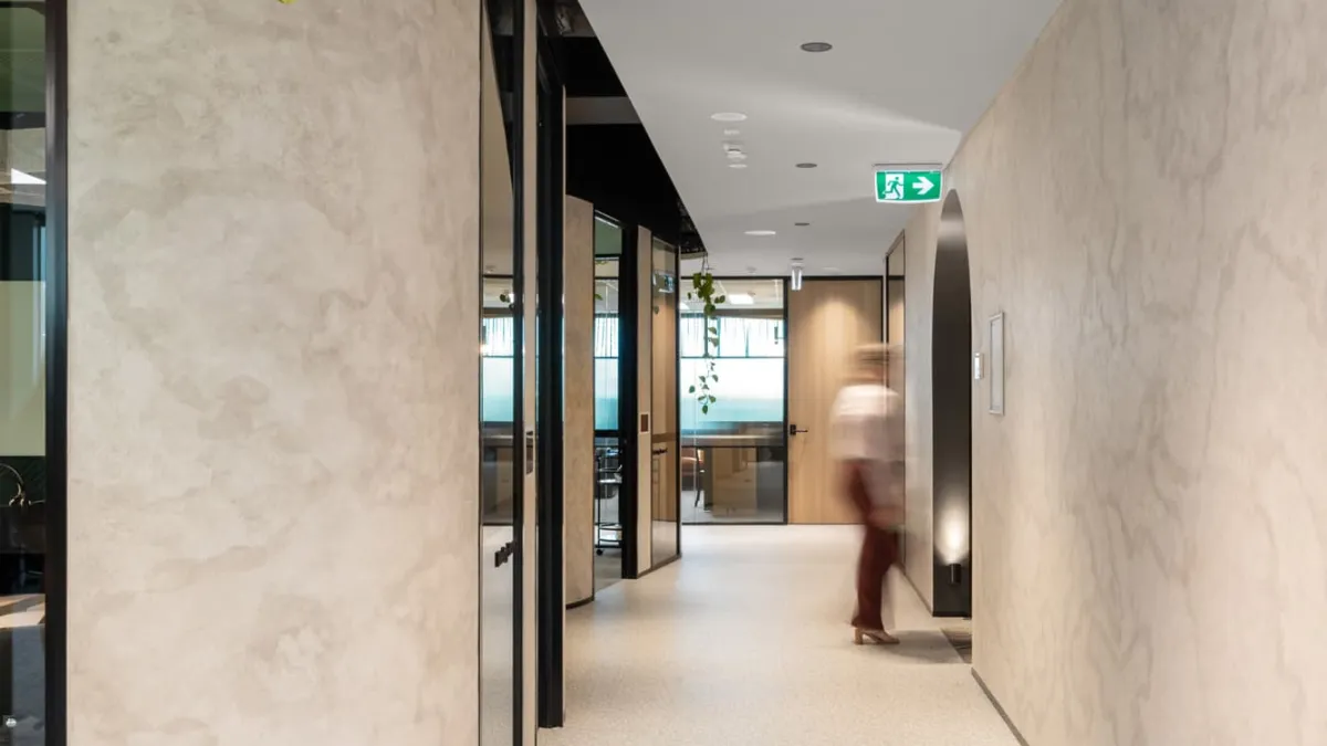 People - Astris Law Brisbane commercial lawyers