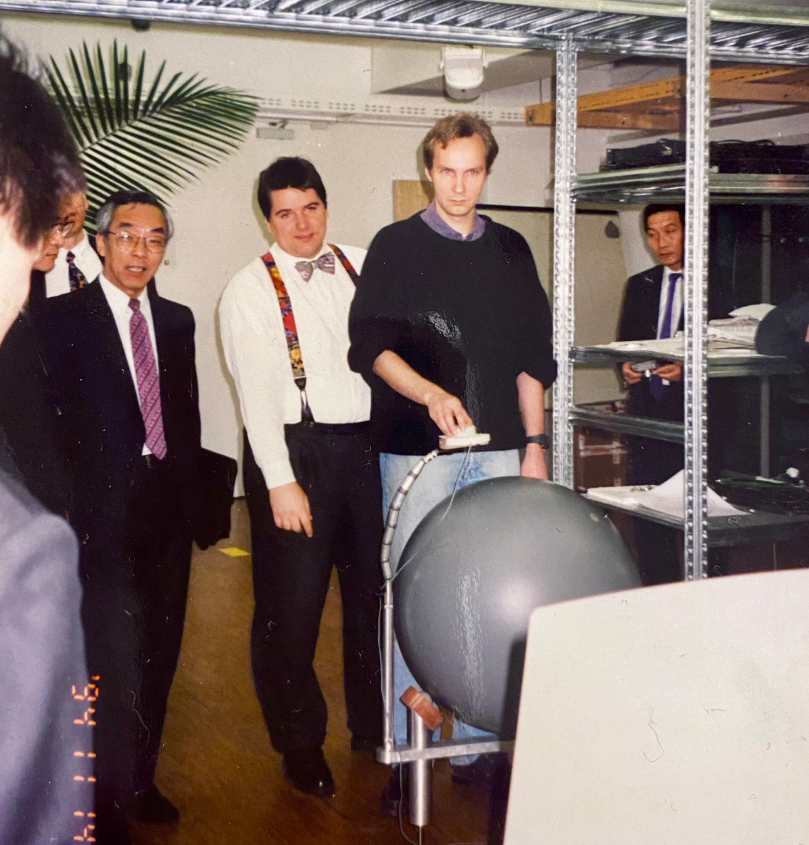 Featured image for Protecting Intellectual Property for Australian Startups - Astris Law legal insights