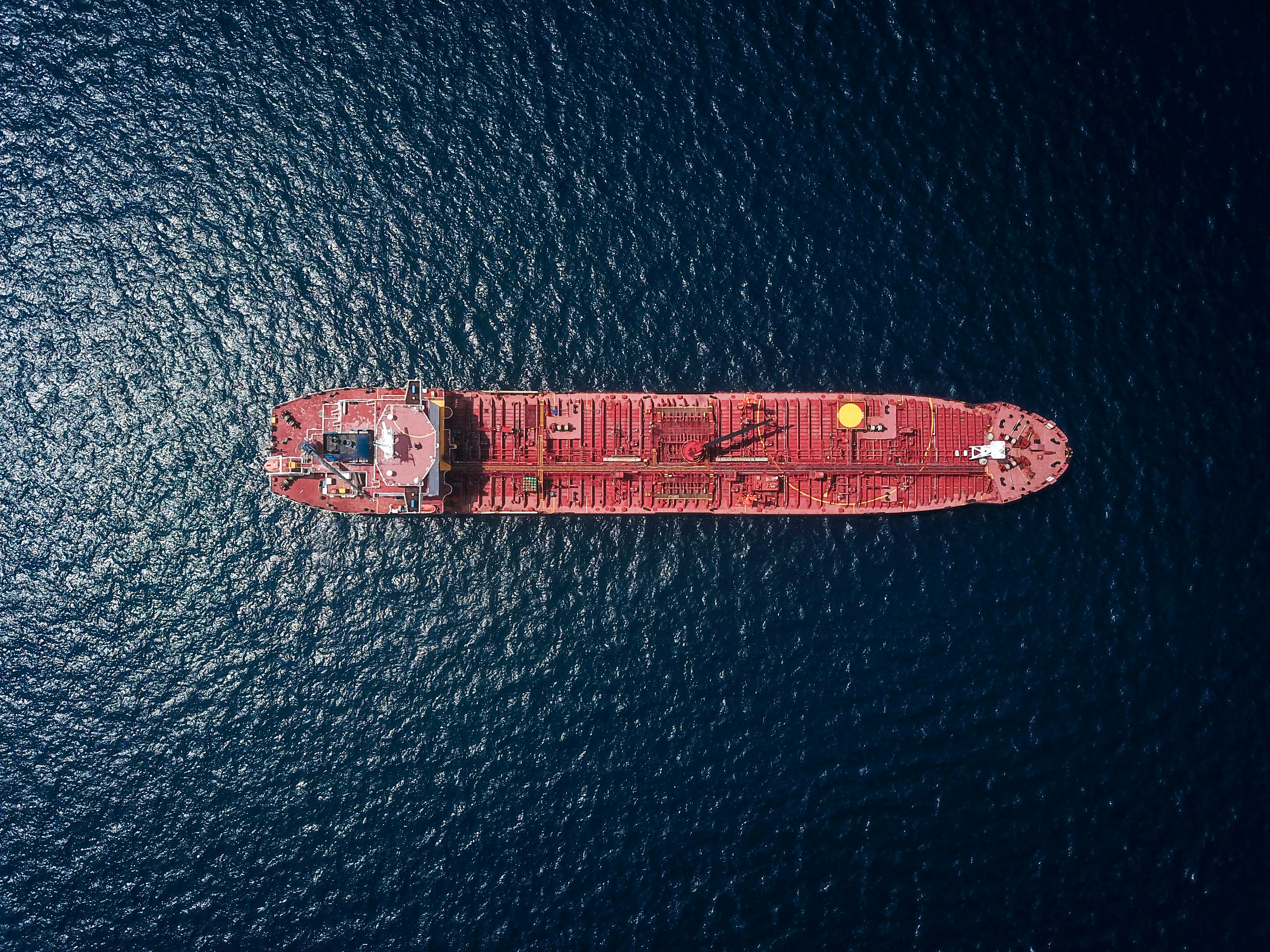 Aviation, Transport & Logistics - Astris Law Brisbane commercial lawyers