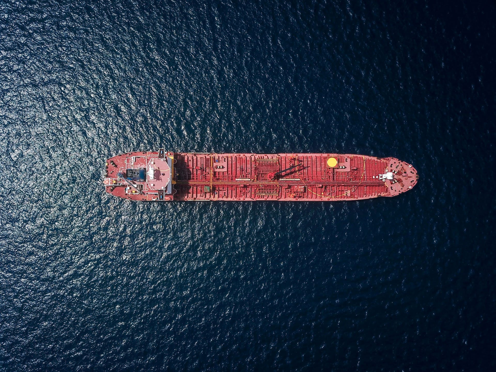Aviation, Transport & Logistics - Astris Law Brisbane commercial law firm