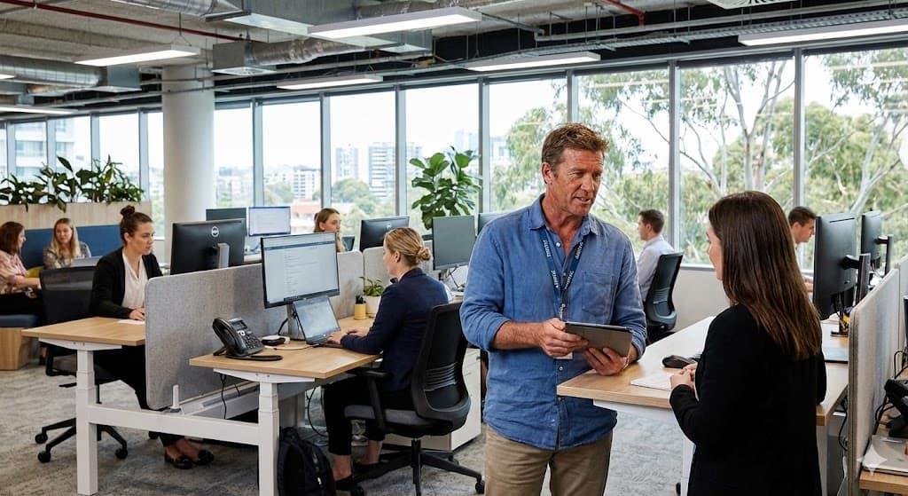 Featured image for Unfair Contract Terms: What Australian Small Businesses Need to Know - Astris Law legal insights