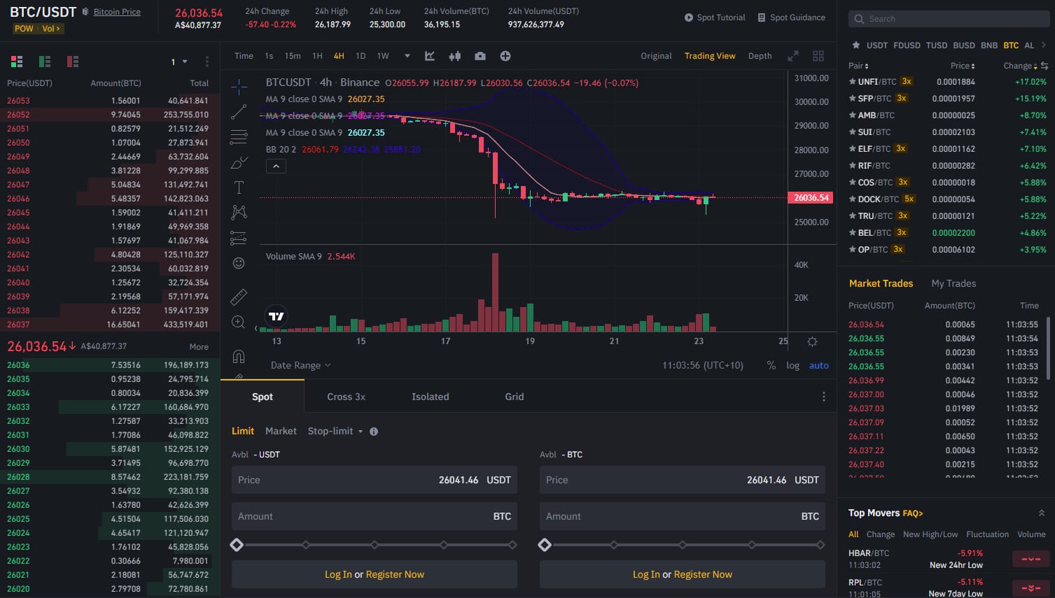 Stablecoin Issuance in Australia: The Regulatory Path - Astris Law article