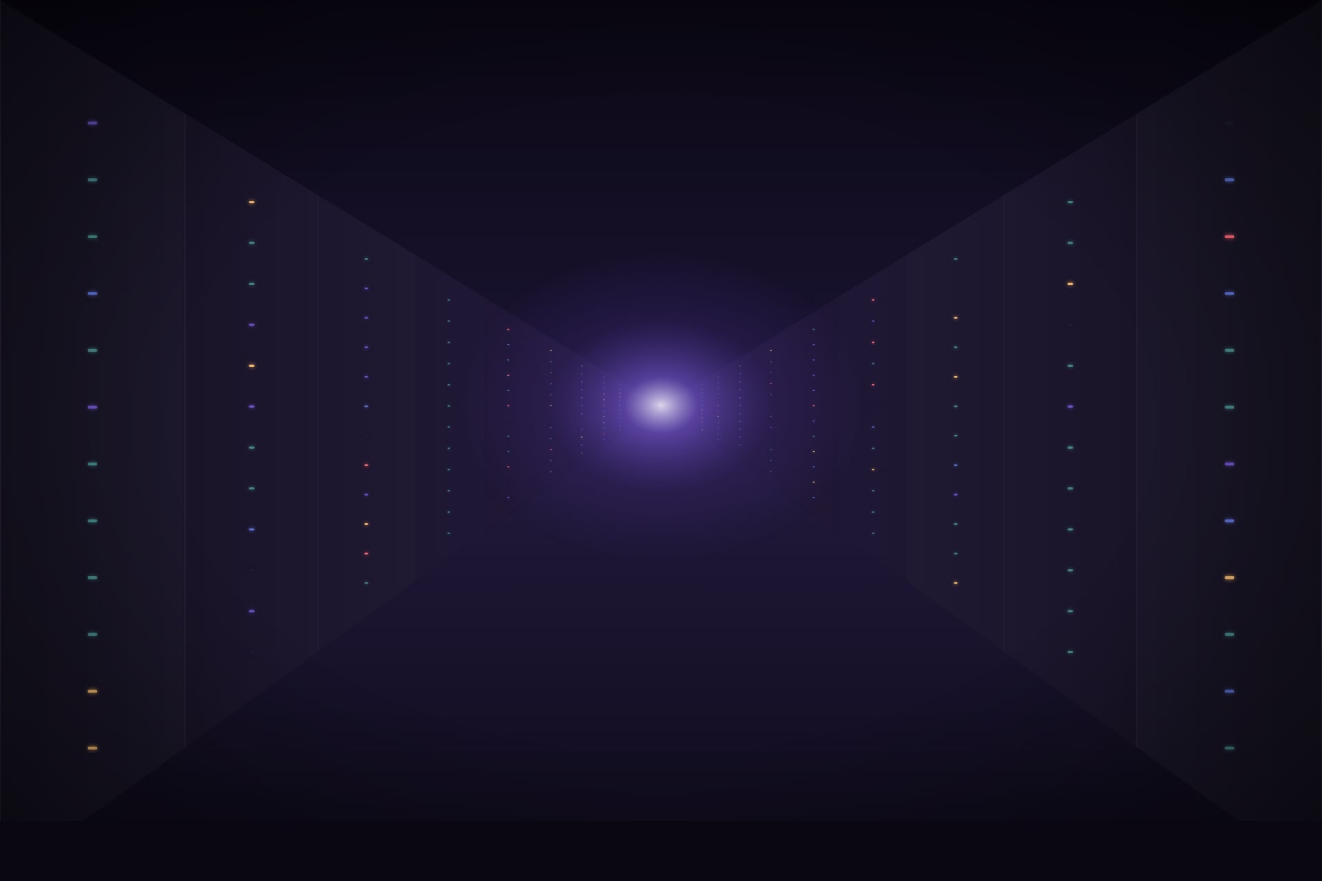 When Your AI Agent Gets It Wrong, Who Is Liable? - Astris Law article