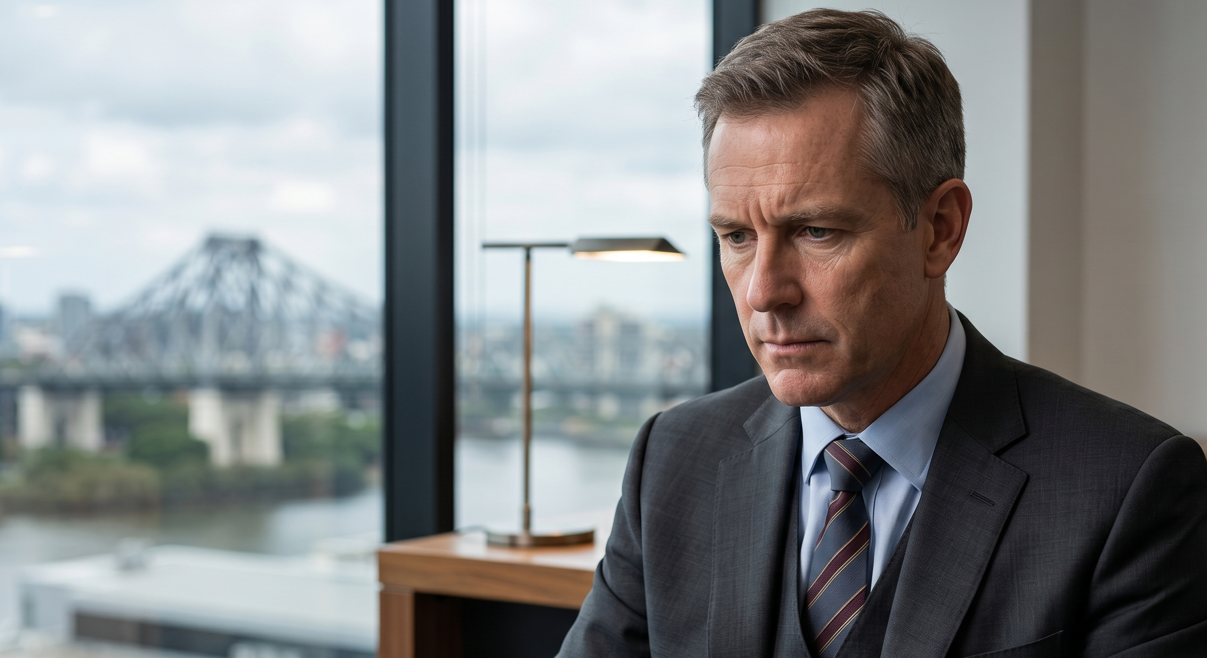 Insolvent Trading: A Director's Guide to Section 588G - Astris Law article